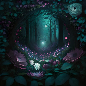 Путями снов