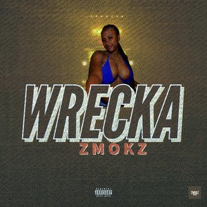 Wrecka