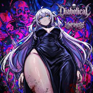 Diabolical