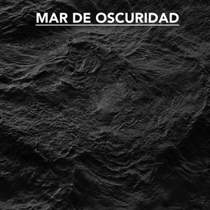 Mar De Obscuridad