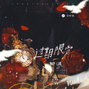 过期限定