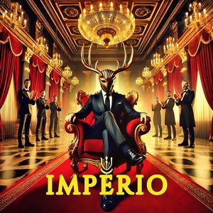 Imperio