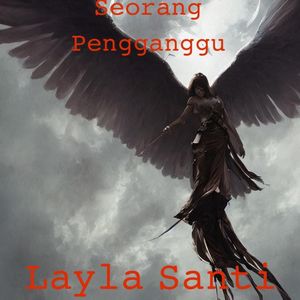 Aku tak peduli jika sakit