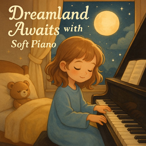 雨が止み心が静まる瞬間 'After the Rain