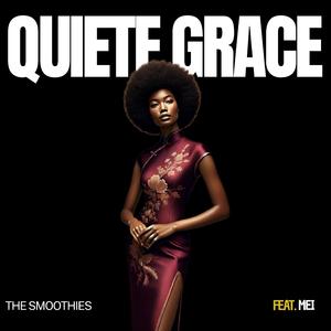 Quiete Grace