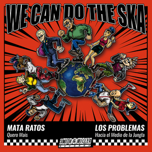 Quero Mais (Remastered)