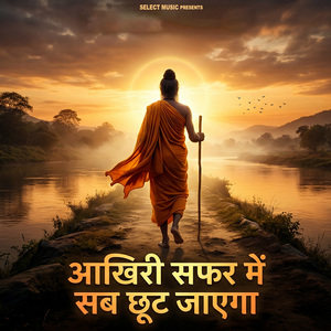 Aakhiri Safar Mein Sab Chhoot Jaayega