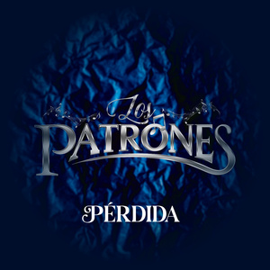 Pérdida