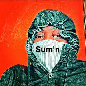 Sum'n