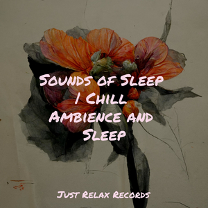 Seabreeze Sonatina Suite