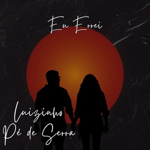 EU ERREI