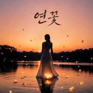연꽃