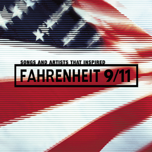 We Want It All (Album Version)