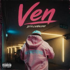 Ven