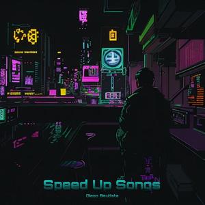 Polanco (Speed Up)