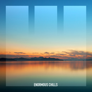 Lover (Extended Mix)