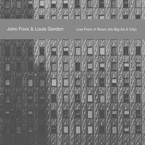 Metal Beat (Alternative Version)