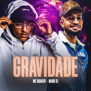 Gravidade