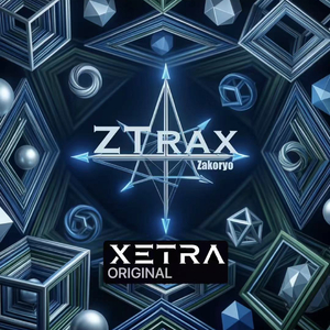 ZTrax