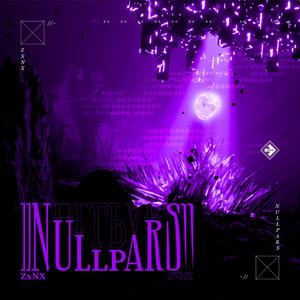Nullpars (Extended Mix)