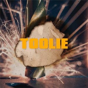 Toolie