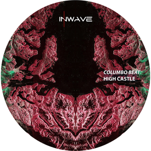 Wooky (Original Mix)