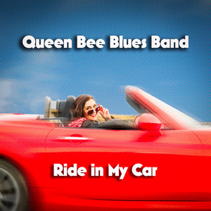 Ride in My Car