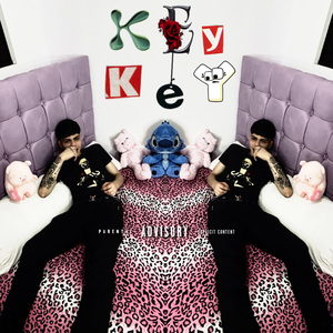 KEYKEY