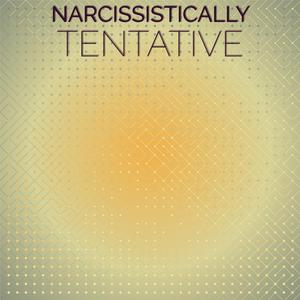 Oakland Nudiustertian