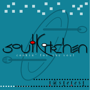 Sonshine