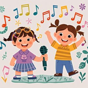 中国生物百科儿歌哺乳动物品种《黄胸鼠》