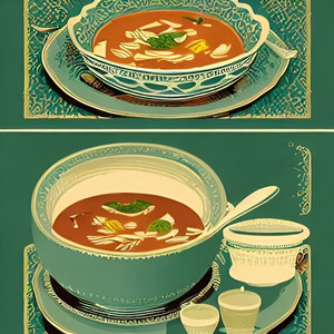 打翻孟婆的汤 (DJ默涵版|片段)