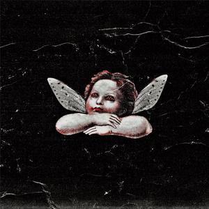 Вопли осени