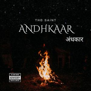 Andhkaar