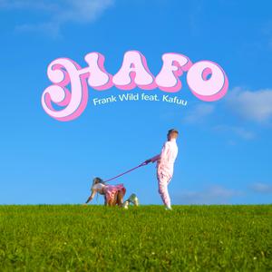 Hafo