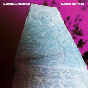 Visiones del espíritu animal