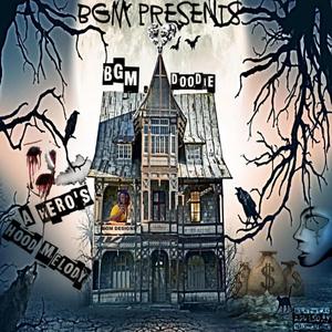 Provolone (feat. BGM Lil Toogs)