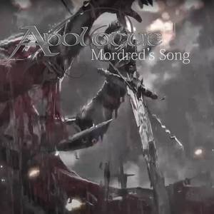 Mordred's Song