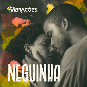 Neguinha