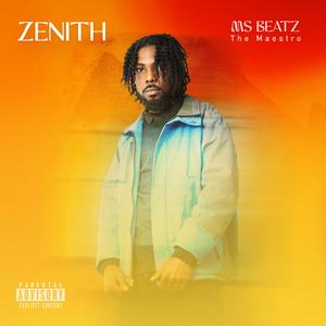 Lèw gen kòb (feat. Boukan)