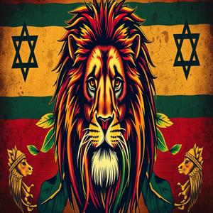 Freedom Starts Inside (feat. Island Sage)