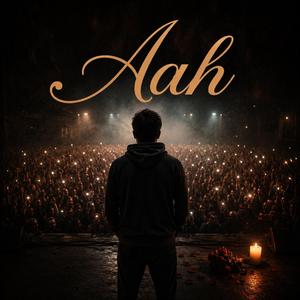 Mera Naal Aah
