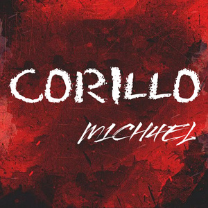 Corillo