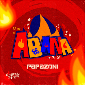 Abana