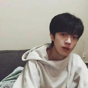 日记（翻自 姜云升）