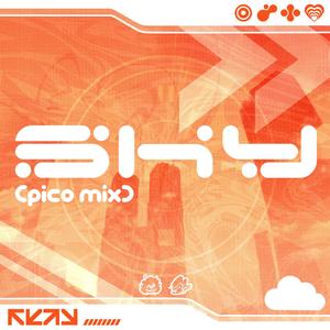 Sky (Pico Mix)