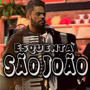 Forróbodó (Cover)