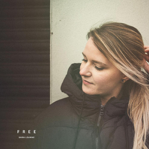 Free