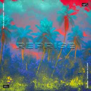 Reprise