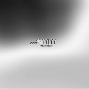 All I Can Think About Is You